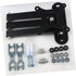 Homoyoyo 15-27 Inch 10kg Monitor Stand Tv Wall Mount Bracket Monitor Support Tilt Tv Mount