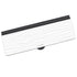 ECR4Kids MessageStor Keyboard Write and Store, Desk Organizer for Waves