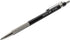 Pacific Arc 2mm Gravity Fed Lead Holder and Sharpener, Blue Drafting Pencil for Artists