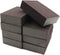 Luomorgo Sanding Sponge Sanding Blocks Polished Elastic Sanding Block Extra Fine (400-600 Grit)
