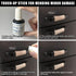 Black Appliance Touch Up Paint - High Gloss Paint for Refrigerators, Washers, Dryers, and Other Appliances