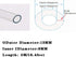 Hose,13mmx9mm 10m/32.8feet Silicone Tubing Thick Food Grade High Temp Pure Silicon Tube High Temp Home Brewing
