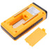 GM3110 Surface Resistance Meter, Anti-Static Tester with High-Definition LCD Backlight Digital Display