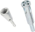 Wire Twisting Tools Stripper for Electricians, Power Drill Wire Stripping Tool for Electrical Work