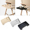 Ywmsfl Lounges Chair Cup Holder Tray Side Table Recliner Clip Stand Tools Beverage Organizers Reclining Clip Holder