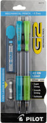 Pilot G2 Mechanical Pencil, 31774