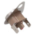 Supplying Demand HH18HA495 Limit Switch for HVAC Furnace - Replaces AP3967831