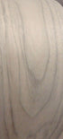 JSO Wood Products 1-1-4 120 1.25 Walnut wood veneer edgebanding x with preglued adhesive