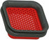 Replacement Upper Housing Filter for Bissell Big Green Professional Carpet Cleaner Machines, Part # 2037463