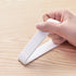 Double Sided Foam Tape 1.18In x 33FT 2 Pack, Heavy Duty Mounting Tape, Weatherproof Seal Strips for DIY Craft