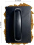 Large Sponge Paint Roller - Art Decorators Brush for Home Wall Painting (EG019-KD)