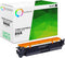 TCT Premium Compatible Toner Cartridge Replacement for HP 94A CF294A Black for Laserjet M148 M149 Printers