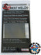 Best Welds 932-105-9 Bw-2x4-1/4#9 Glass Filter Plate