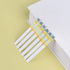 PH Test Strips 0-14, 100PCS Universal PH Test Paper to Test Drinking Water, Food, Pools, Aquariums, Saliva, Urine