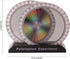 LFRXION High Optical Instrument Toy Professional Polarizer Experimenter Polarizer Demonstrator Light Polarization Toy