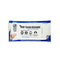 Sani-Hands Hand Sanitizer Wipes, Ethyl Alcohol Wipes with Aloe and Vitamin E,