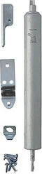Wright Products VJ1020CAL Pneumatic Screen Door Closer for Wood or Metal Out Swinging Doors