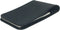 Boston Leather Memo Pad Cover & Holder, 3 x 5 Inch Pocket Notebook