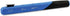 X-ACTO X3204 Retract-A-Blade Knife #11 Blade Blue/Black