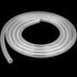Silicone Tubing 5/8" ID x 3/4" OD - 16ft Length Food Grade