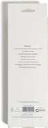 U Brands Blush Cambria Mechanical Pencil, Office Supplies, Soft Touch Barrel, Medium Point, 0.7mm, 2 Count