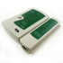 TrendBox Multifunctional Phone Cable Tester, USB UTP LAN Test Tool for RJ11 RJ12 RJ45 CAT5 CAT6