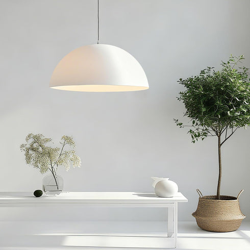 UIFGVJH 1.65 Inch/ 42 Mm (11 Inch Floor Lamp Shade Replacement: White Plastic Lamp Shades for Floor Lamps - Fitter Lamp
