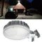 Owleye 6000LM Dusk to Dawn Outdoor Lighting LED Barn Light Security Lights,