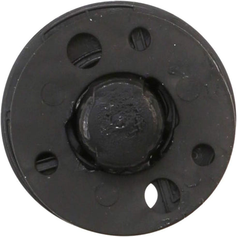 Danco 80461 BR-1 Cartridge for Bradley/Cole Single-Handle Fauc, Black
