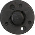 Danco 80461 BR-1 Cartridge for Bradley/Cole Single-Handle Fauc, Black