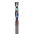 1/4 1/4 inch 1 inch SpeTool Shank Up Cut Spiral Router Bit Cutting Diameter Cutting Length CNC Router Bits