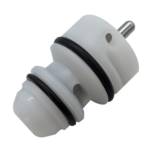O-Ring Kit and TVA1 TVA6 Trigger Valve Replacement for Bostitch RN46 RN46-1 Pneumatic Roofing Nailer