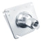 GOOUU 2PCS Swivel Pendant Mounting Kit for 1/2" or 3/4" Conduit, 4-Inch Malleable