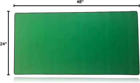 Mouse Pad (Movie Green Screen, Mega)