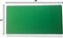 Mouse Pad (Movie Green Screen, Mega)