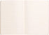 Rhodia Rhodiarama SoftCover Notebook - Anise Cover - 72 Lined Sheets - 4 x 5 1/2 (117306C)