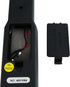 6-42V Automotive Circuit Tester, Car Repair Cable Circuit Wire Tracers Analyzer Short Open Finder Fault Tester