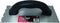 Red Devil 2091 V Notch Trowel, Multi
