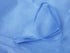 2, 35g (10) Disposable PPE Isolation Medical Gowns Level Full Back Coverage, Double Tie Closure, SMS Material, Knit