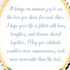 Prime Greetings Anniversary Card for Daughter and Son In Law