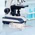 POPETPOP Mouse Restrainer for Research - Acrylic Transparent Laboratory Cages for 15-35 Gram Mice