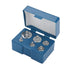 Laboratory Counterweight, Counter Scale for Teaching Tool in Laboratory Settings