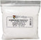 LD Carlson - Diammonium Phosphate, 1 lb