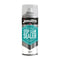 JENOLITE Stop Leak Sealer Spray, Waterproof Sealant, Fills, Seals & Stops Leaks, WHITE, 400ml