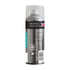JENOLITE Stop Leak Sealer Spray, Waterproof Sealant, Fills, Seals & Stops Leaks, WHITE, 400ml