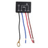 Leimezsty Dimmer 3 Dimmer Desk Lamp for Touch Switch Light for Touch Lamp Sensor Control Module for Touch Lamp