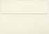 LUXPaper A10 Invitation Envelopes | 50 Qty | 6" x 9 1/2" | Natural | 70lb. Text