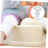 ABOOFAN Potty Training Toilet Seat Screws - Essential Ladder Replacement Parts