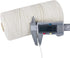 PerkHomy Cotton Butchers Twine String, 1100 Feet 2mm Food Safe Twine for Cooking, Crafts, Bakers, Gift Wrapping