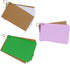 YIHUANYIFA 150pcs Colored Index Cards 3x5 Inches Flash Cards with Ring Lined Ruled